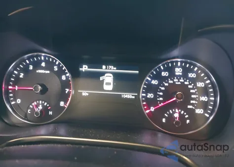 2024 Kia Forte Lx from USA, damaged, VIN 3KPF24AD2RE823238